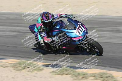 media/Oct-04-2025-CVMA (Sat) [[408bcdd6e4]]/Race 15-Femmewalla-Femmewalla UL/